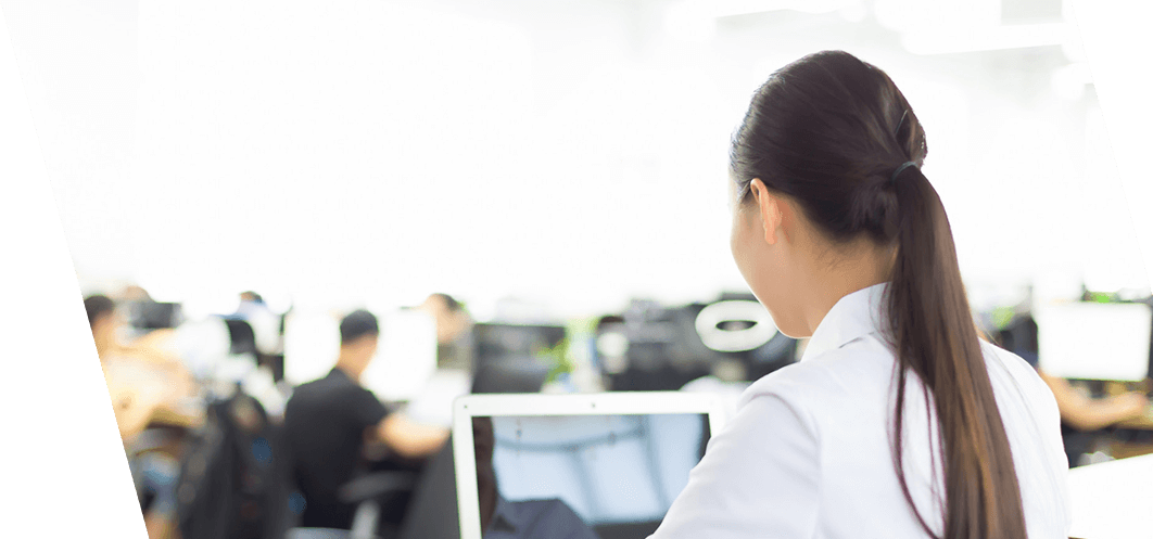 售后服務(wù)完備